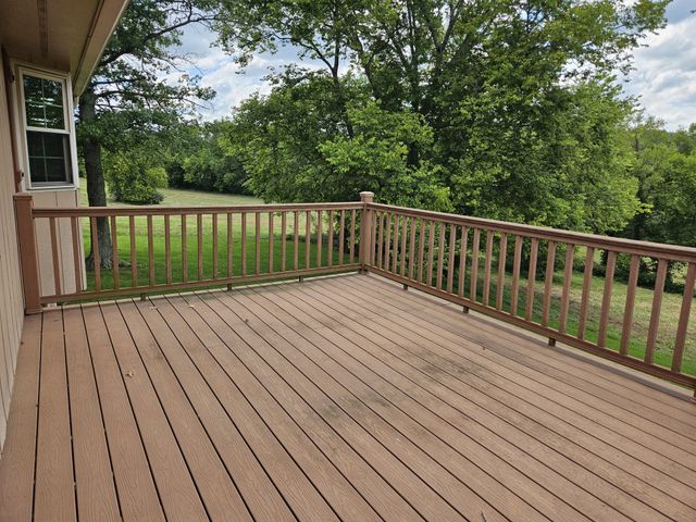 20 Riverbend Ln, Carthage, TN 37030