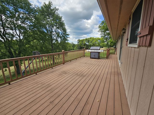 20 Riverbend Ln, Carthage, TN 37030