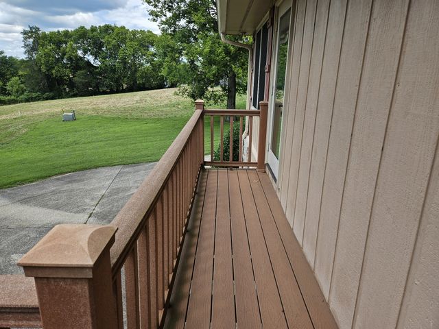 20 Riverbend Ln, Carthage, TN 37030