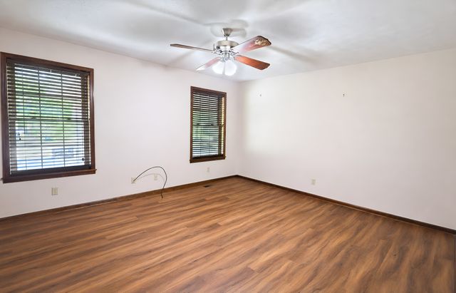 20 Riverbend Ln, Carthage, TN 37030