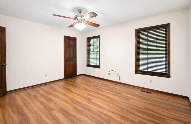 20 Riverbend Ln, Carthage, TN 37030
