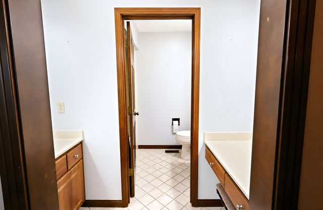 20 Riverbend Ln, Carthage, TN 37030