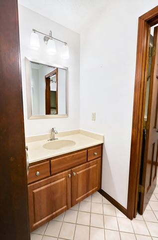 20 Riverbend Ln, Carthage, TN 37030