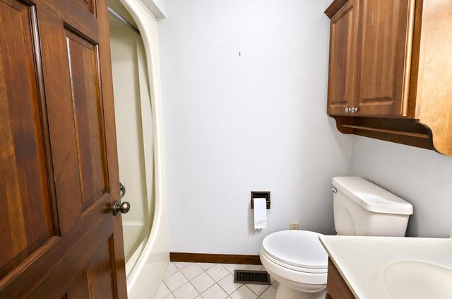 20 Riverbend Ln, Carthage, TN 37030