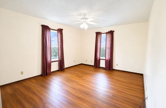 20 Riverbend Ln, Carthage, TN 37030