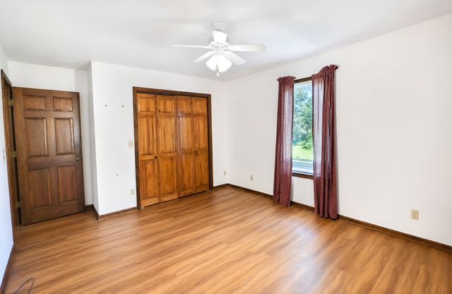 20 Riverbend Ln, Carthage, TN 37030