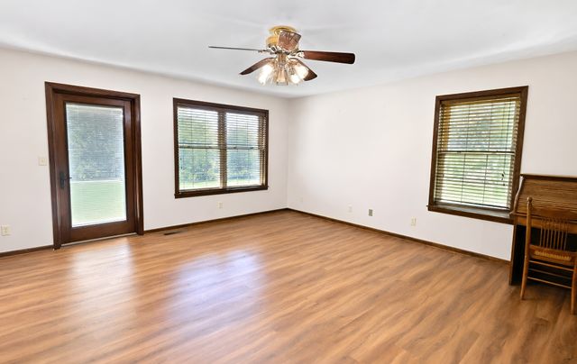20 Riverbend Ln, Carthage, TN 37030