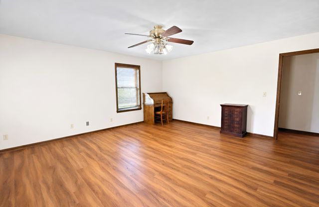 20 Riverbend Ln, Carthage, TN 37030