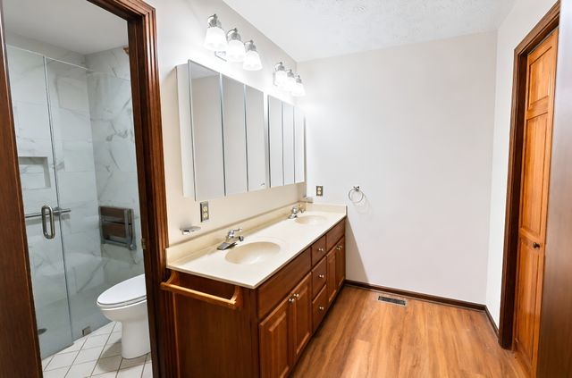20 Riverbend Ln, Carthage, TN 37030