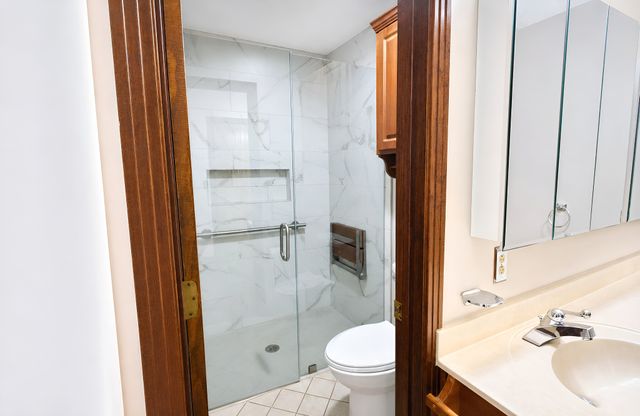 20 Riverbend Ln, Carthage, TN 37030