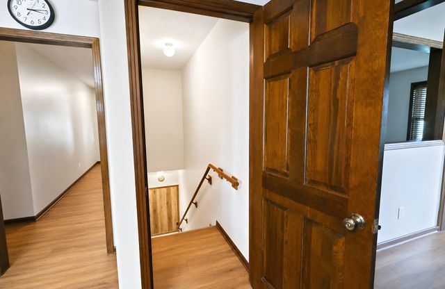 20 Riverbend Ln, Carthage, TN 37030
