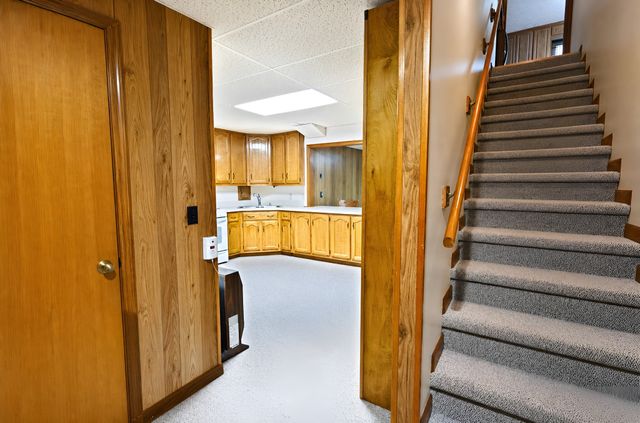 20 Riverbend Ln, Carthage, TN 37030