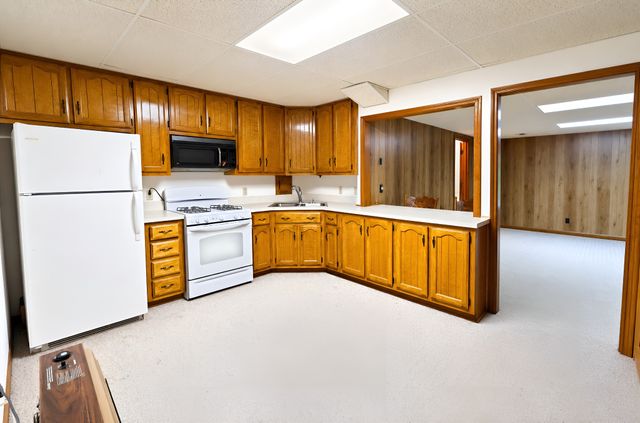 20 Riverbend Ln, Carthage, TN 37030