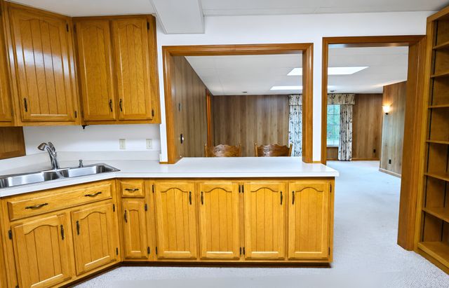 20 Riverbend Ln, Carthage, TN 37030
