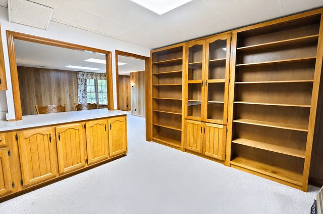 20 Riverbend Ln, Carthage, TN 37030