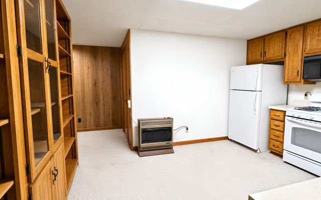 20 Riverbend Ln, Carthage, TN 37030
