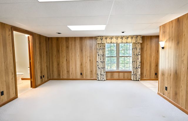 20 Riverbend Ln, Carthage, TN 37030