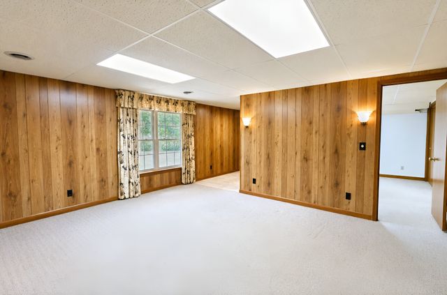 20 Riverbend Ln, Carthage, TN 37030