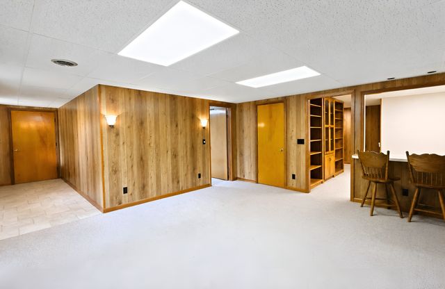 20 Riverbend Ln, Carthage, TN 37030