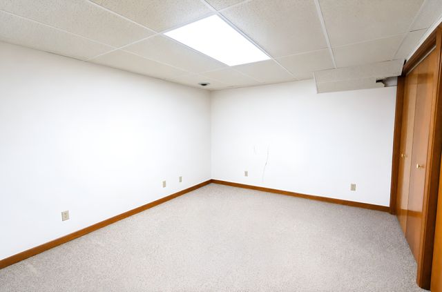 20 Riverbend Ln, Carthage, TN 37030