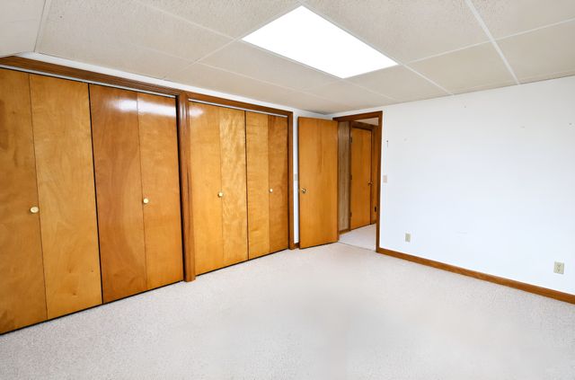 20 Riverbend Ln, Carthage, TN 37030