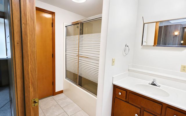 20 Riverbend Ln, Carthage, TN 37030