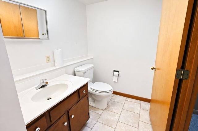 20 Riverbend Ln, Carthage, TN 37030