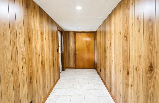 20 Riverbend Ln, Carthage, TN 37030