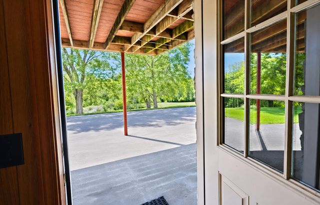 20 Riverbend Ln, Carthage, TN 37030