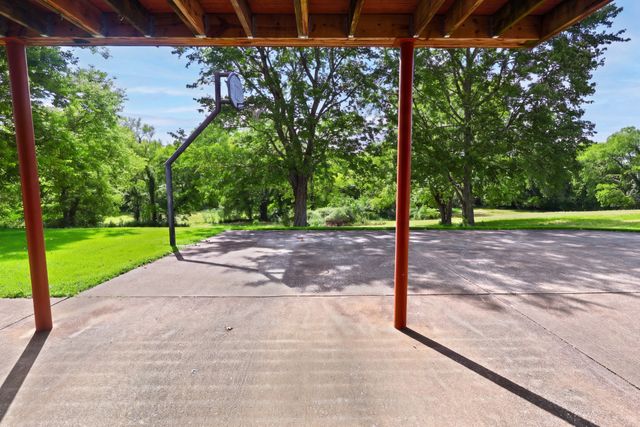 20 Riverbend Ln, Carthage, TN 37030