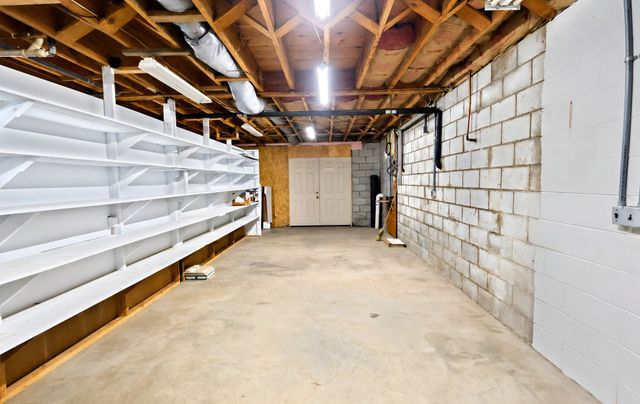 20 Riverbend Ln, Carthage, TN 37030
