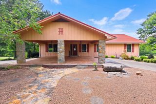 20 Riverbend Ln, Carthage, TN 37030