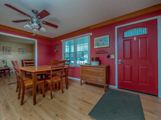 105 Poplar Ct, West Liberty, KY 41472