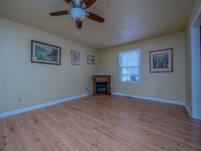 105 Poplar Ct, West Liberty, KY 41472