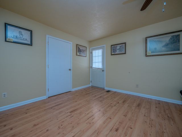 105 Poplar Ct, West Liberty, KY 41472