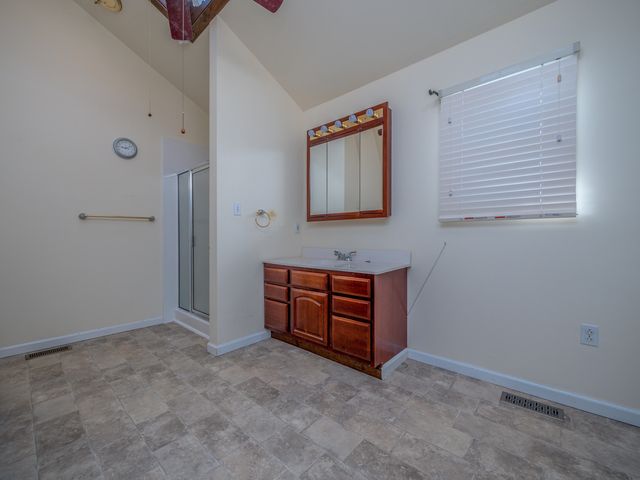 105 Poplar Ct, West Liberty, KY 41472