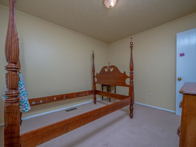 105 Poplar Ct, West Liberty, KY 41472