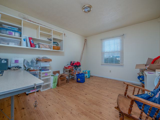 105 Poplar Ct, West Liberty, KY 41472