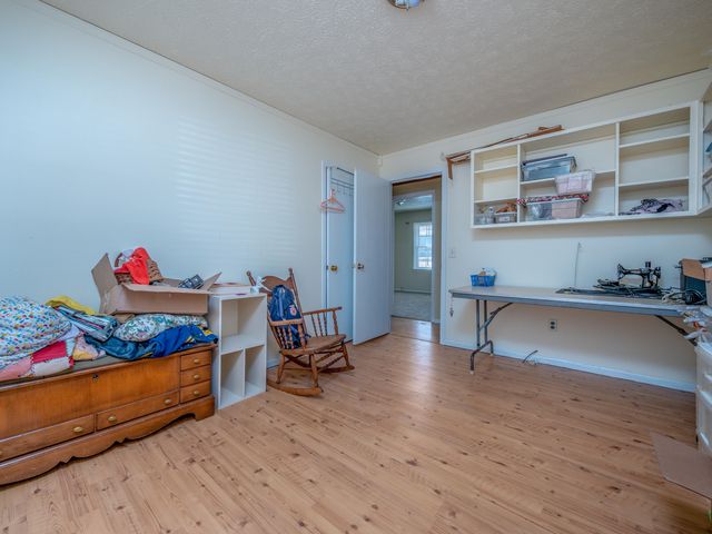 105 Poplar Ct, West Liberty, KY 41472