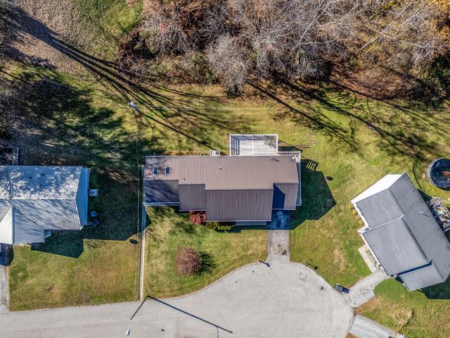 105 Poplar Ct, West Liberty, KY 41472