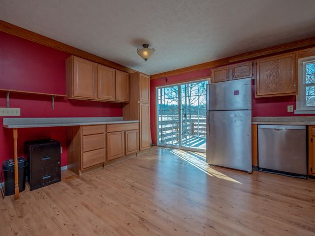 105 Poplar Ct, West Liberty, KY 41472