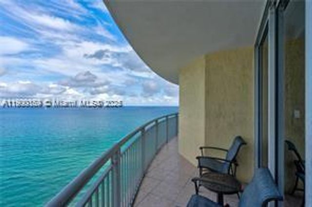 17375 Collins Ave 2508, Sunny Isles Beach, FL 33160