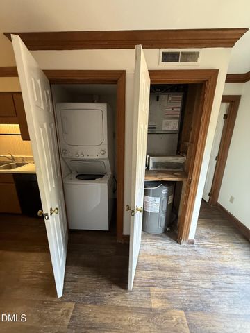 3603 Helix Court 101, Raleigh, NC 27606