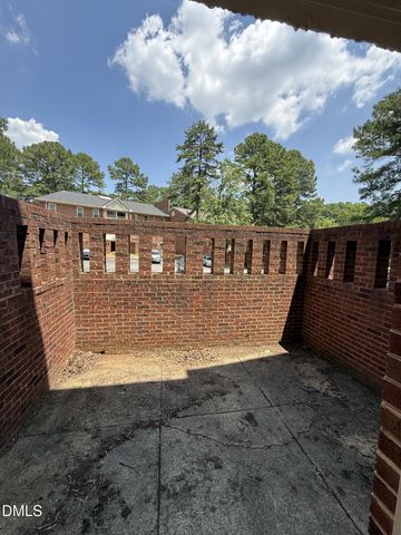 3603 Helix Court 101, Raleigh, NC 27606
