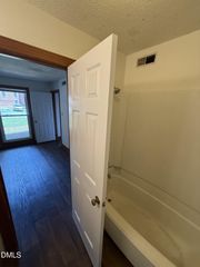 3603 Helix Court 101, Raleigh, NC 27606