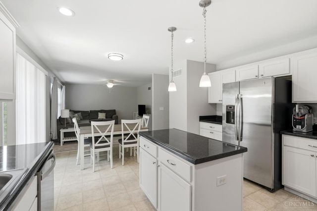 7412 Hunters Creek Lane, Colerain Twp, OH 45247