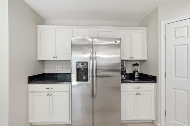 7412 Hunters Creek Lane, Colerain Twp, OH 45247