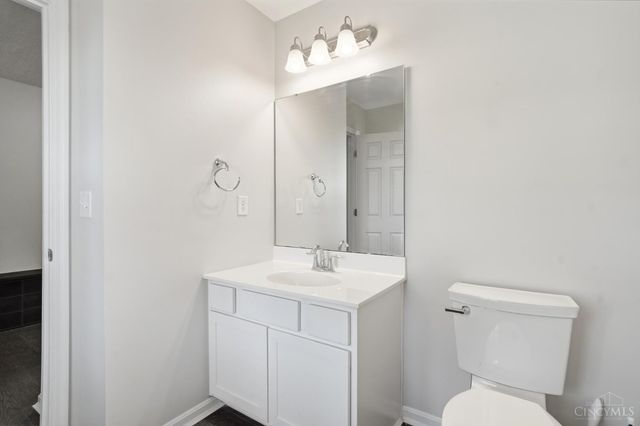 7412 Hunters Creek Lane, Colerain Twp, OH 45247
