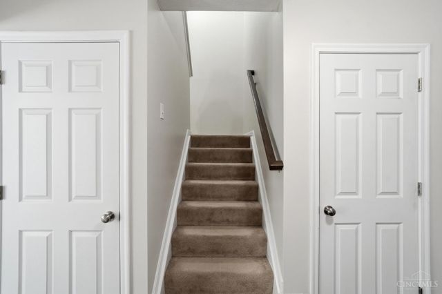 7412 Hunters Creek Lane, Colerain Twp, OH 45247