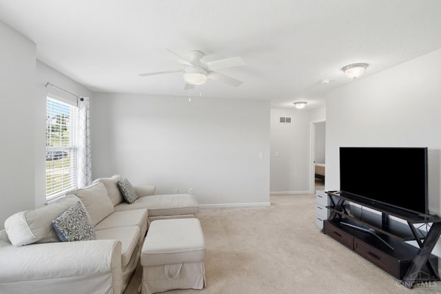 7412 Hunters Creek Lane, Colerain Twp, OH 45247